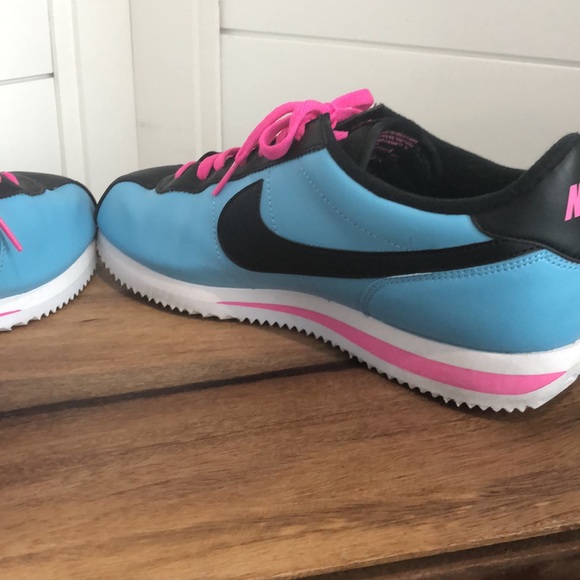 Nike Cortez South Beach - Picture 11 of 17